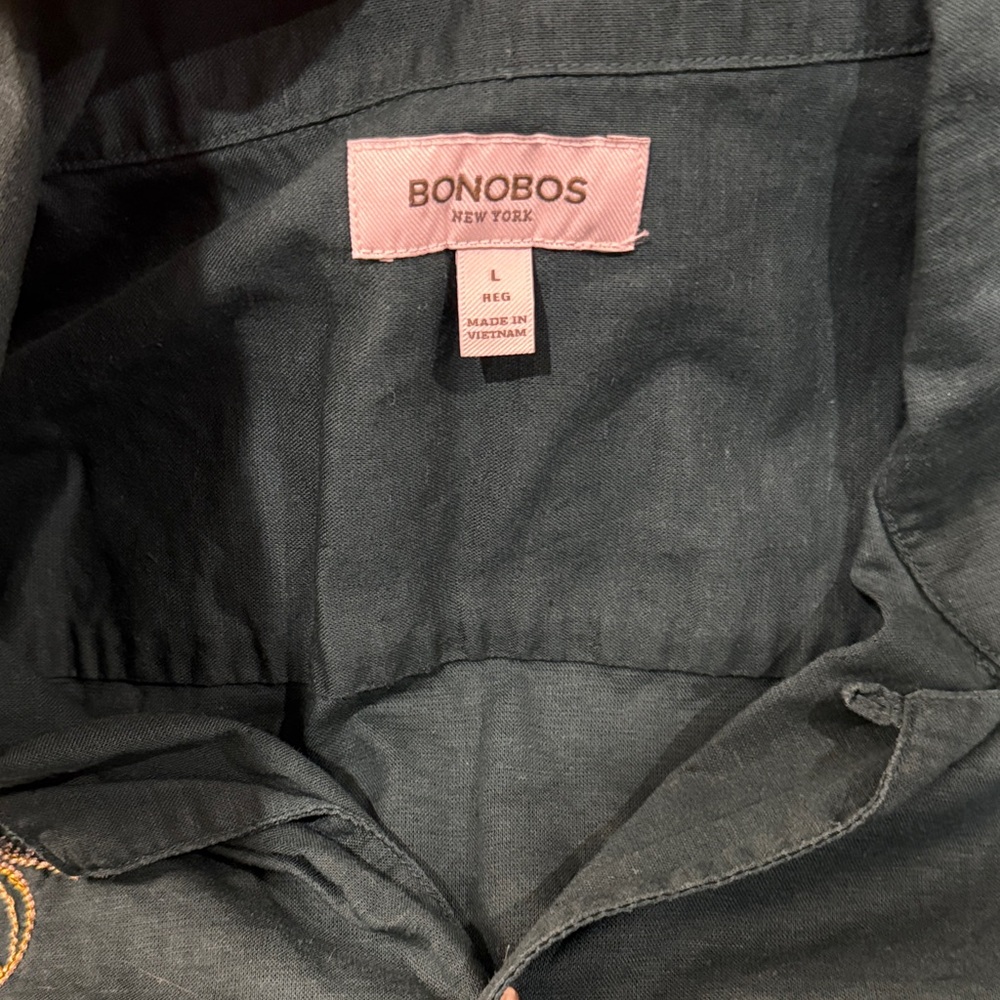 Bonobos Set - Picture 4 of 4